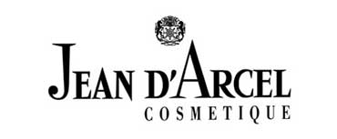 Jean D'Arcel Logo