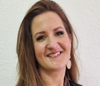 Anke Palzkill