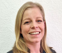 Christina Diehl