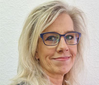 Regina Fischer